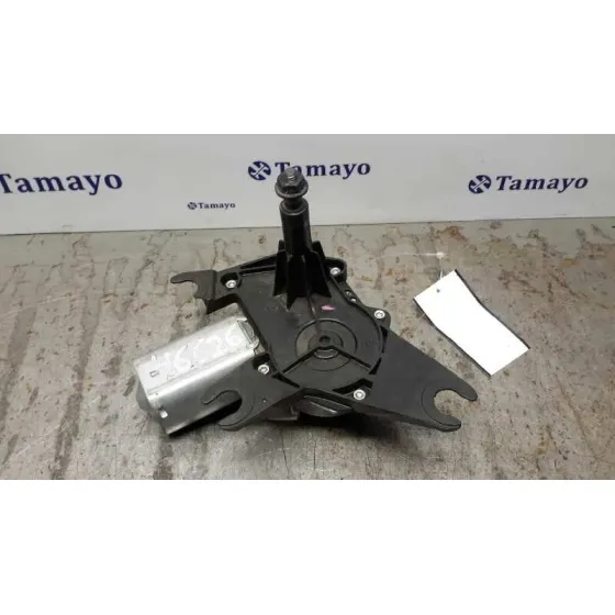 Motor Limpia Trasero para Renault Clio Iii