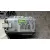 Motor Limpia Trasero para Renault Clio Iii
