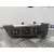 Mando Volante para Land Rover Freelander (Lr2)