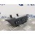 Mando Volante para Land Rover Freelander (Lr2)