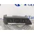 Mando Volante para Land Rover Freelander (Lr2)