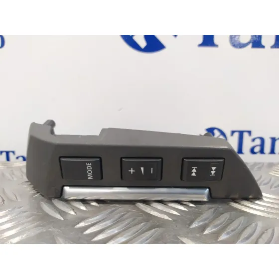 Mando Volante para Land Rover Freelander (Lr2)
