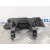 Mando Volante para Land Rover Freelander (Lr2)