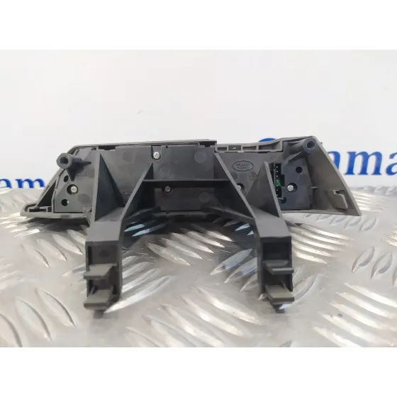 Mando Volante para Land Rover Freelander (Lr2)