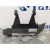 Mando Volante para Land Rover Freelander (Lr2)