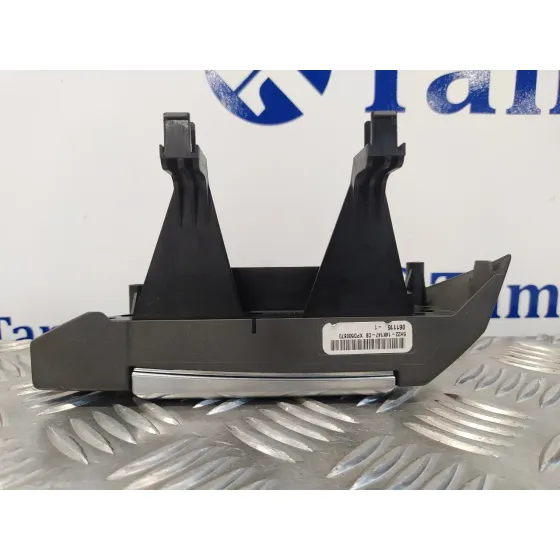 Mando Volante para Land Rover Freelander (Lr2)