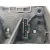 Mando Volante para Land Rover Freelander (Lr2)