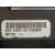 Mando Volante para Land Rover Freelander (Lr2)