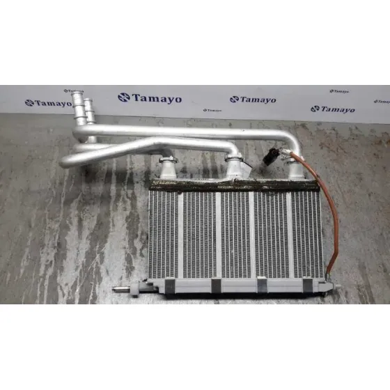 Radiador Calefaccion / Aire Acondicionado para Bmw Serie 5 Berlina (E60)