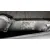 Radiador Calefaccion / Aire Acondicionado para Bmw Serie 5 Berlina (E60)