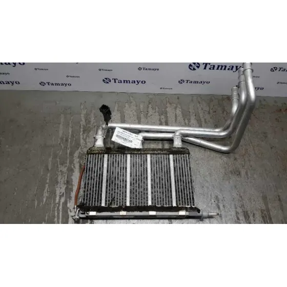 Radiador Calefaccion / Aire Acondicionado para Bmw Serie 5 Berlina (E60)