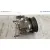 Bomba Direccion para Peugeot 407 Coupe