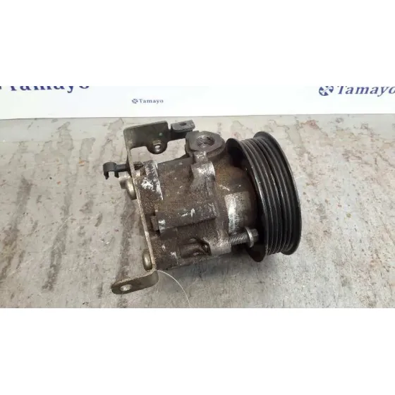 Bomba Direccion para Peugeot 407 Coupe