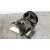 Bomba Direccion para Peugeot 407 Coupe