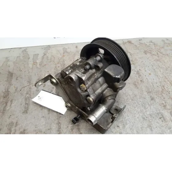 Bomba Direccion para Peugeot 407 Coupe