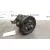 Bomba Direccion para Peugeot 407 Coupe