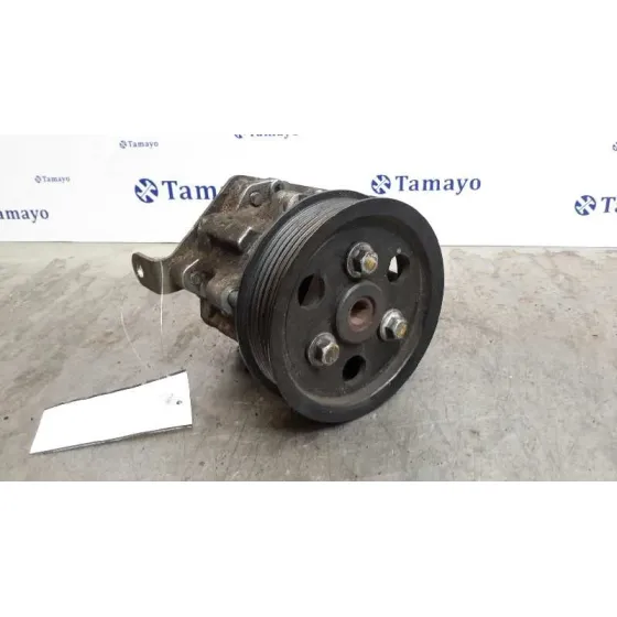 Bomba Direccion para Peugeot 407 Coupe