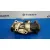 Valvula Egr para Peugeot 407 Coupe