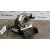 Turbocompresor para Peugeot 407 Coupe