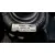 Turbocompresor para Peugeot 407 Coupe