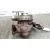 Turbocompresor para Peugeot 407 Coupe