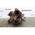 Turbocompresor para Peugeot 407 Coupe