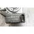 Turbocompresor para Peugeot 407 Coupe