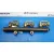 Rampa Inyectora para Peugeot 407 Coupe