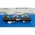 Rampa Inyectora para Peugeot 407 Coupe