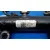 Rampa Inyectora para Peugeot 407 Coupe