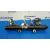 Rampa Inyectora para Peugeot 407 Coupe