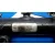 Rampa Inyectora para Peugeot 407 Coupe