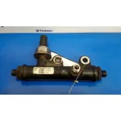 Rampa Inyectora para Peugeot 407 Coupe