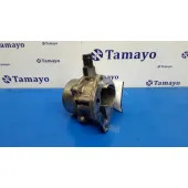 Depresor Freno / Bomba Vacio para Renault Megane Ii Berlina 3P