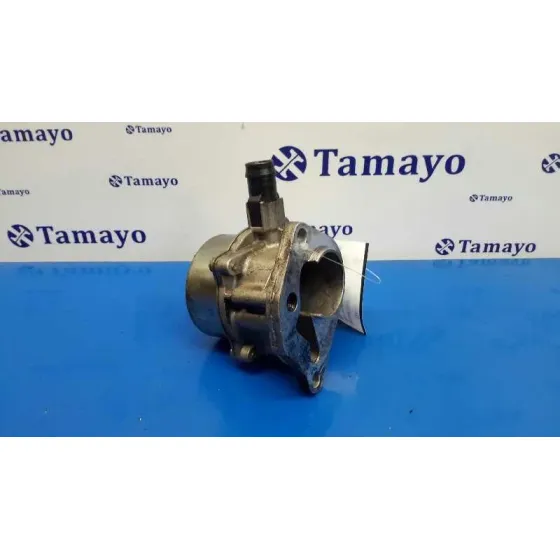 Depresor Freno / Bomba Vacio para Renault Megane Ii Berlina 3P