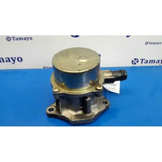 Depresor Freno / Bomba Vacio para Renault Megane Ii Berlina 3P
