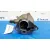 Depresor Freno / Bomba Vacio para Renault Megane Ii Berlina 3P