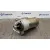Motor Arranque para Chevrolet Kalos