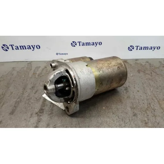 Motor Arranque para Chevrolet Kalos