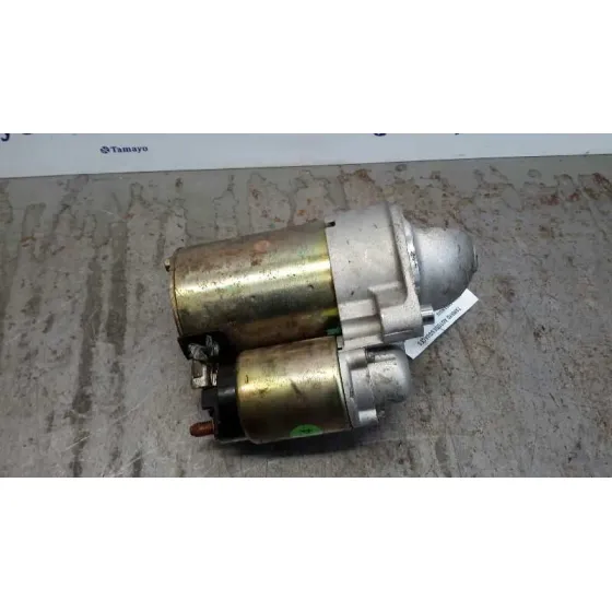 Motor Arranque para Chevrolet Kalos