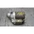 Motor Arranque para Chevrolet Kalos