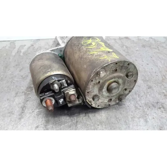 Motor Arranque para Chevrolet Kalos