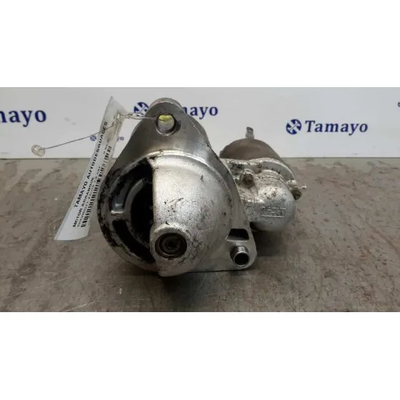 Motor Arranque para Chevrolet Kalos