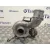 Turbocompresor para Renault Espace Iv (Jk0)