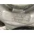 Turbocompresor para Renault Espace Iv (Jk0)