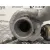 Turbocompresor para Renault Espace Iv (Jk0)