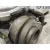 Turbocompresor para Renault Espace Iv (Jk0)