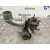 Turbocompresor para Renault Espace Iv (Jk0)
