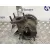 Turbocompresor para Renault Espace Iv (Jk0)