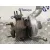 Turbocompresor para Renault Espace Iv (Jk0)